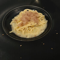 エリオ・ロカンダ・イタリアーナ - 