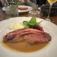 表参道バンブー - 