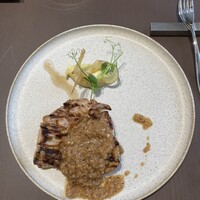 Kitano Grill & Bar - 