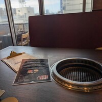 焼肉 いのうえ 国分寺店 - 