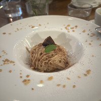 表参道バンブー - 