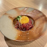 牛処 慶 - 