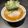 らーめん飛粋