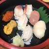 とも恵寿し