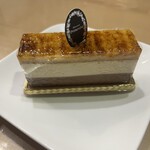 patisserie Primevere - 