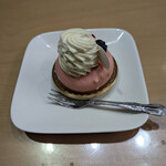 patisserie Primevere - 