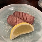 焼肉こじま離れ - 