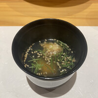 鮨 urag - 
