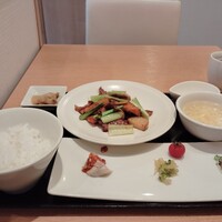 みこころ 無添加チャイナ935 - 