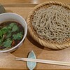 手打蕎麦せんり