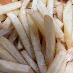 和風居酒屋 てっぱん - 