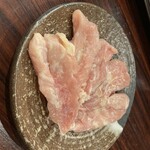 焼肉こじま離れ - 