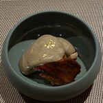 大阪鉄板焼き 神戸牛 TATARA - 