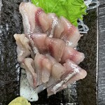 和風居酒屋 てっぱん - 