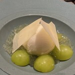 大阪鉄板焼き 神戸牛 TATARA - 