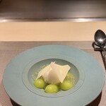 大阪鉄板焼き 神戸牛 TATARA - 