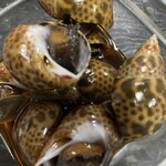 和風居酒屋 てっぱん - 