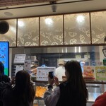 ル･クロワッサンプチ 心斎橋店 - 