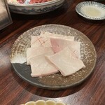 焼肉こじま離れ - 