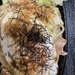 和風居酒屋 てっぱん - 