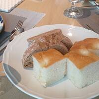 RISTORANTE E'VOLTA Unico Polo - 