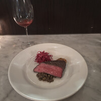 LOVAT - 