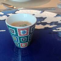 RISTORANTE E'VOLTA Unico Polo - 