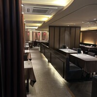 中国料理 青冥 祇園店 - 