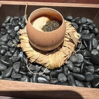 ラ カンロ - タマゴ