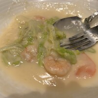 中国料理 青冥 祇園店 - 