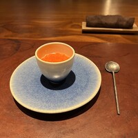 ラ カンロ - イクラ