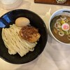 アンダーグラウンド ラーメン 頑者 コクーンシティ店