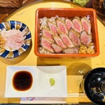 阿蘇 はなびし - 
