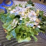 L.A.☆STAR DINING 鮨しん 羅城門 - 