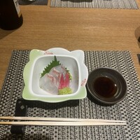 京橋 寿司 ひさ田 - 