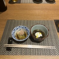 京橋 寿司 ひさ田 - 