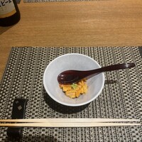 京橋 寿司 ひさ田 - 