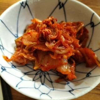 新橋やきとん_1