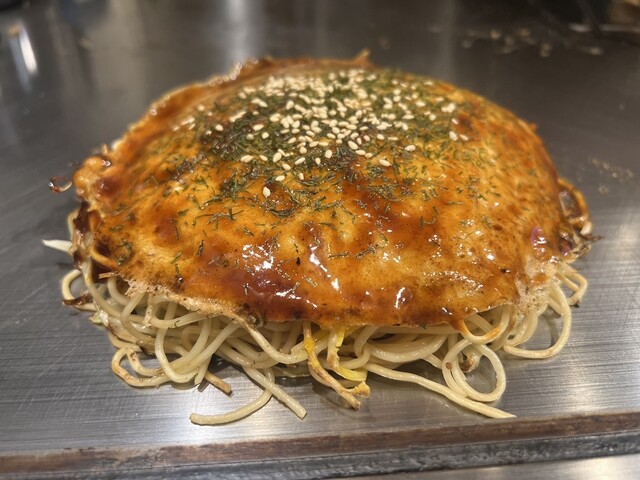 焼念場 （ショウネンバ） - 広島/居酒屋 | 食べログ