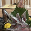 ひさご寿司 魚の館