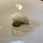 オステリア ティーポゼロゼロ - 