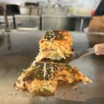 峠道 - 