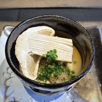 日本料理 TOBIUME - ＊上から。見ているだけで自然に笑顔になります。(*^_^*)