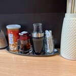 布施 細見商店 - 