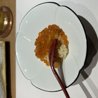 鮨 青海 品川店 - 