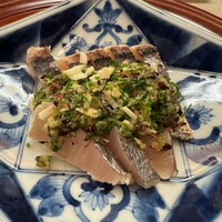 割烹 やました - 