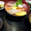 玄海旬魚 居酒屋 こじま