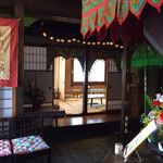 インドカレー クシ - 