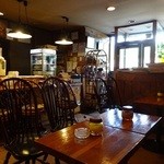 閉店】キャメル - 反町/喫茶店 | 食べログ