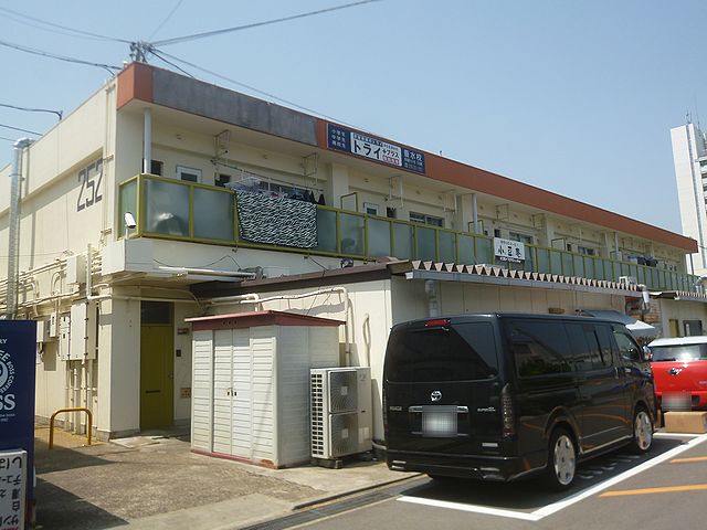 中華そば いまい 移転オープン 垂水区 By 神戸の金庫屋のバカ息子 中華そば いまい 学園都市 ラーメン 食べログ